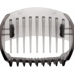 T831E - Baardtrimmer