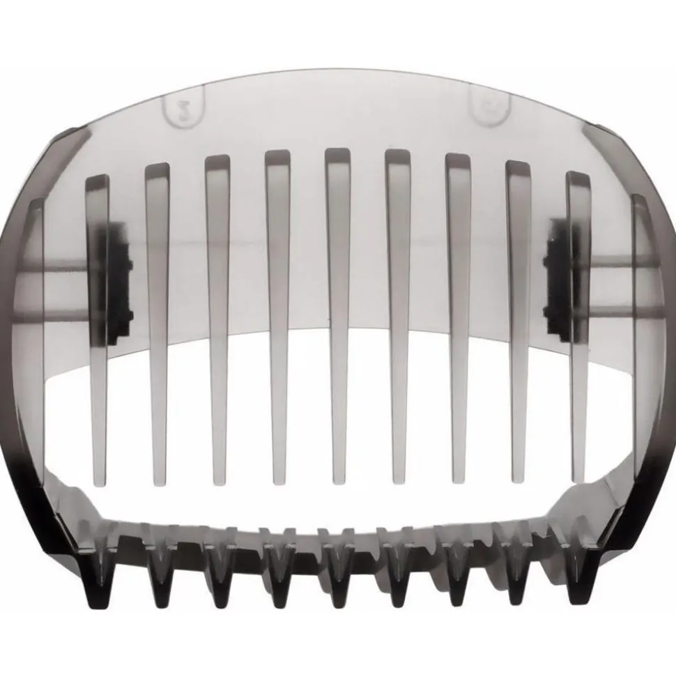 T831E - Baardtrimmer