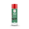 Tec7 TEC 7 CLEANER AEROSOL 500ML