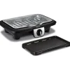 Tefal BG930812 Easygrill 2 in 1