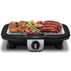 Tefal BG930812 Easygrill 2 in 1