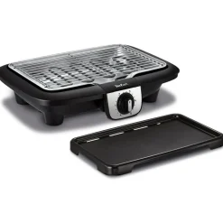 Tefal BG930812 Easygrill 2 in 1