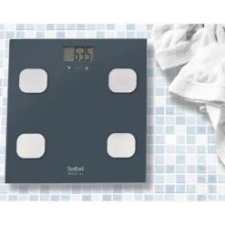 Tefal Body Up BM2520V0
