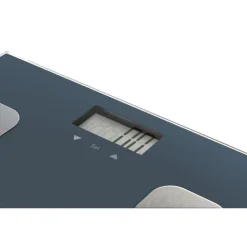 Tefal Body Up BM2520V0