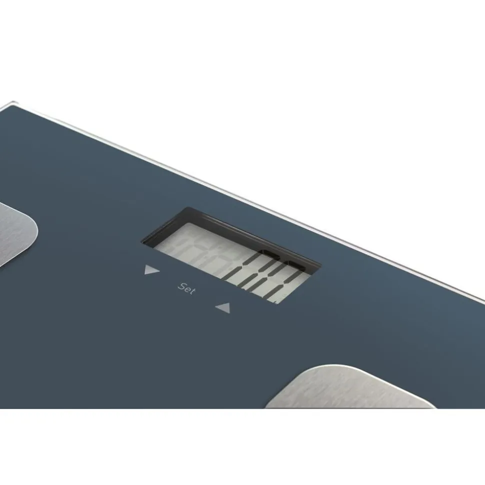 Tefal Body Up BM2520V0