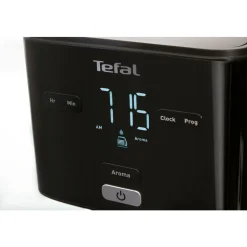 Tefal CM600810