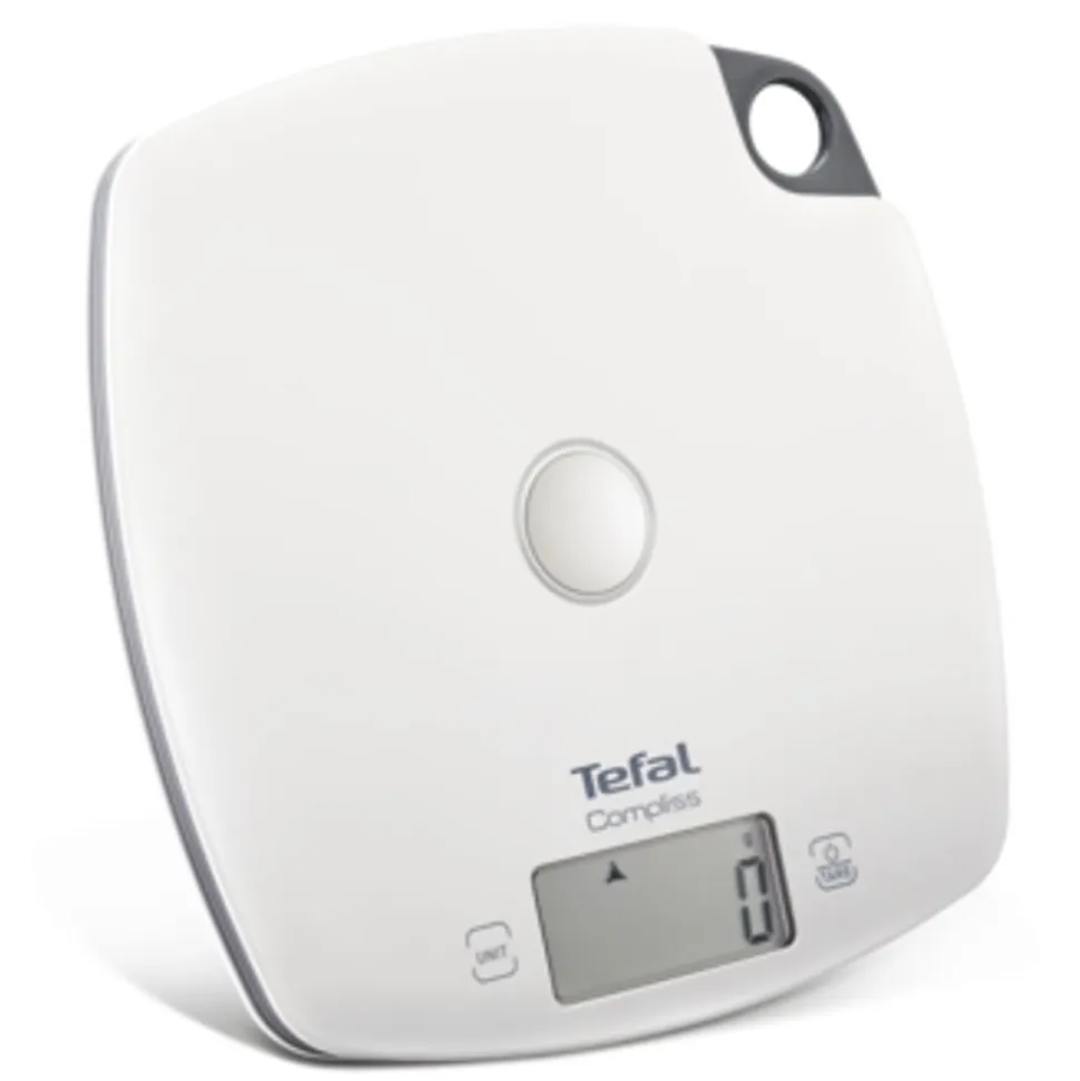 Tefal Compliss BC1000V0