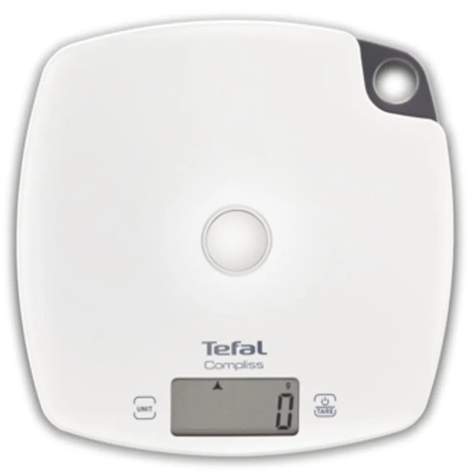 Tefal Compliss BC1000V0