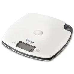 Tefal Compliss BC1000V0