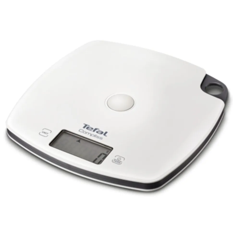 Tefal Compliss BC1000V0