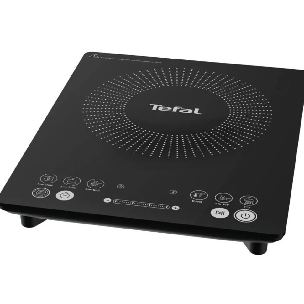Tefal Everyday Slim IH210801