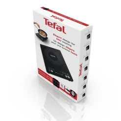 Tefal Everyday Slim IH210801