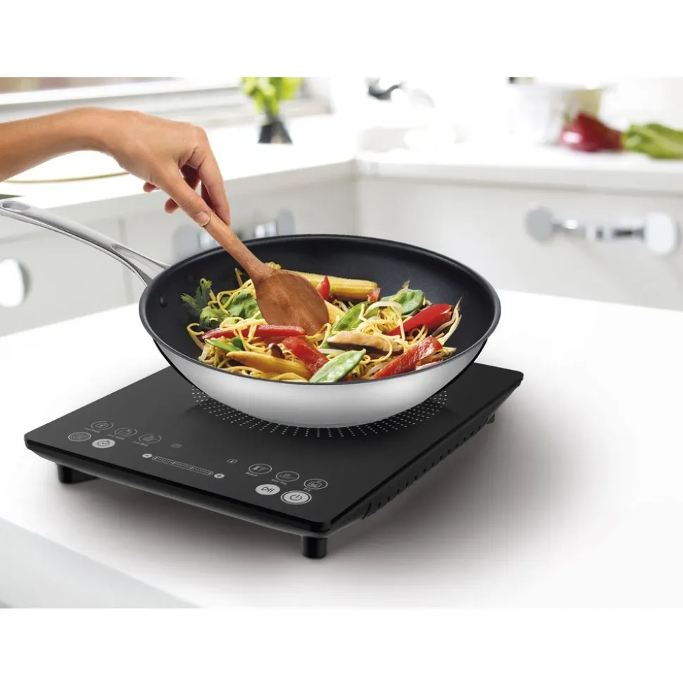 Tefal Everyday Slim IH210801