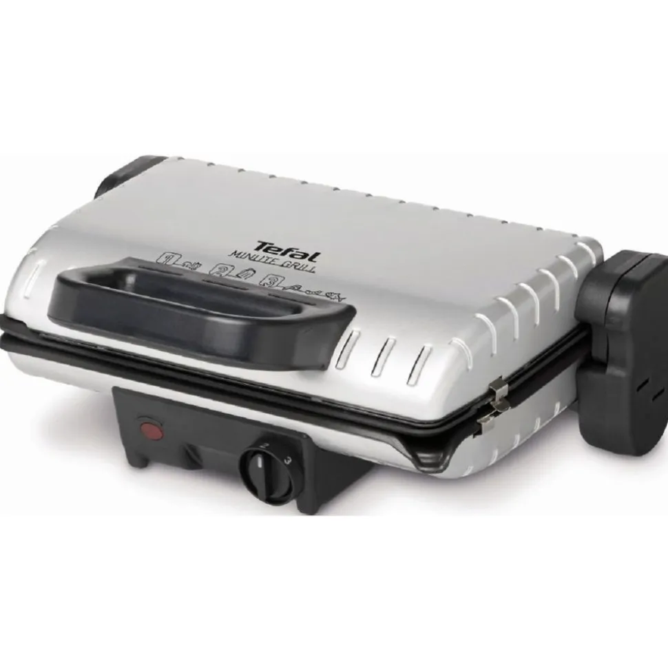 Tefal GC205012 Minute Grill