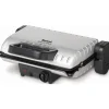 Tefal GC205012 Minute Grill