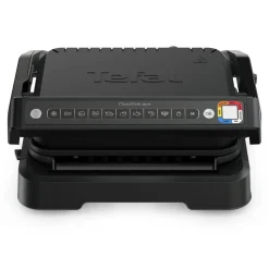 Tefal GC772810 Optigrill 2 in 1