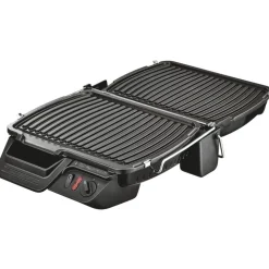 Tefal GC308812 Ultracompact Black