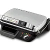 Tefal GC461B12 Supergrill XL