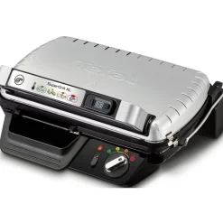 Tefal GC461B12 Supergrill XL
