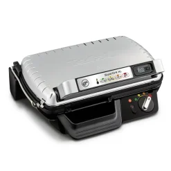 Tefal GC461B12 Supergrill XL
