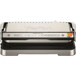 Tefal GC782D10 Optigrill 2in 1 XL Tefal