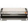 Tefal GC782D10 Optigrill 2in 1 XL Tefal