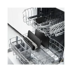 Tefal GC782D10 Optigrill 2in 1 XL Tefal