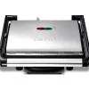 Tefal GC241D12 Panini Grill