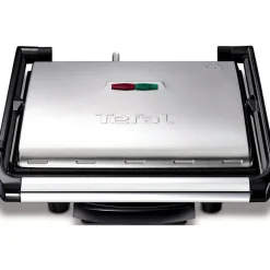 Tefal GC241D12 Panini Grill