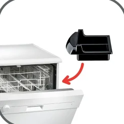 Tefal GC241D12 Panini Grill