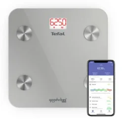 Tefal Goodvibes Life BM9600S1