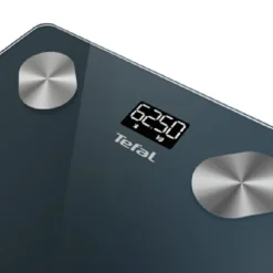 Tefal Goodvibes Life+ digitale personenweegschaal