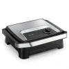 Tefal Inicio Adjust GC272D10 Grill & paninimaker