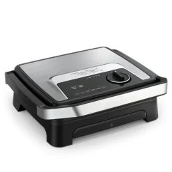 Tefal Inicio Adjust GC272D10 Grill & paninimaker