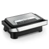 Tefal Inicio Compact GC270D10 Grill & paninimaker