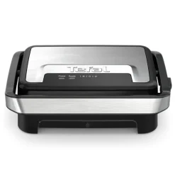 Tefal Inicio Compact GC270D10 Grill & paninimaker