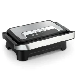 Tefal Inicio Compact GC270D10 Grill & paninimaker