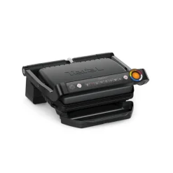 Tefal OptiGrill+ GC7178 intelligente contactgrill
