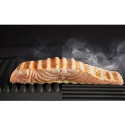 Tefal OptiGrill+ GC7178 intelligente contactgrill