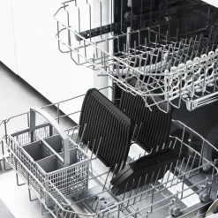 Tefal OptiGrill+ GC7178 intelligente contactgrill