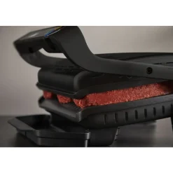 Tefal OptiGrill+ GC7178 intelligente contactgrill