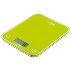 Tefal Optiss Keukenweegschaal Groen BC5002V1
