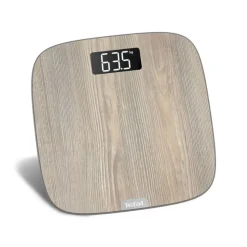 Tefal PP1600V0 Origin Light Wood Personenweegschaal