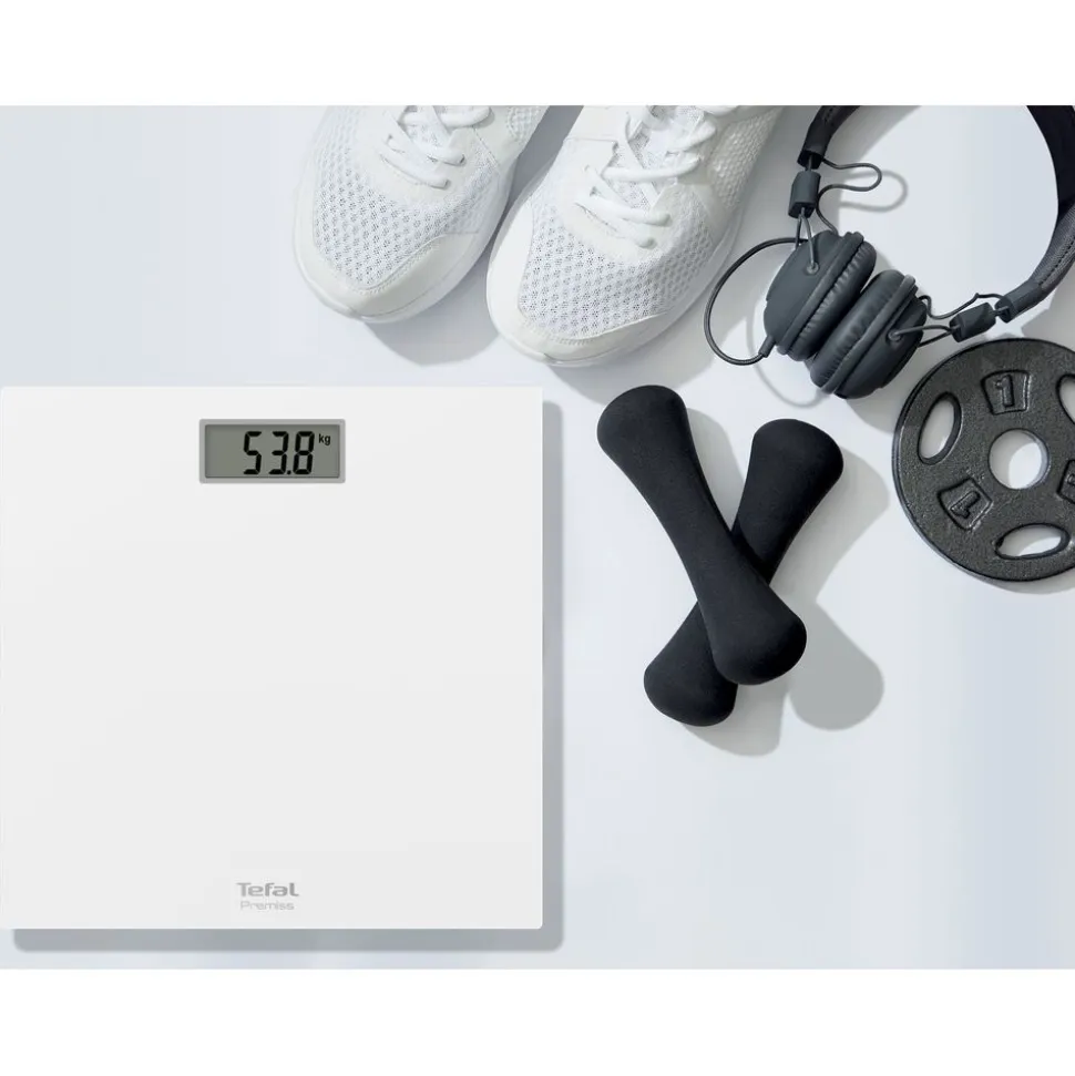 Tefal Premiss PP1401V0