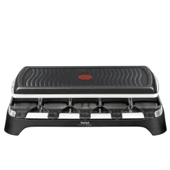 Tefal RE4588 Gourmet Smart