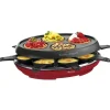 Tefal RE310512 Neo Colormania Crep'Party