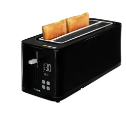 Tefal Smart'n Light Toaster TL640810