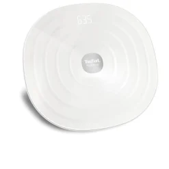 Tefal Softline PP1700V0