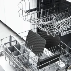 Tefal Supergrill 3 in 1 XL