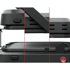 Tefal Supergrill 3 in 1 XL